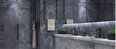 Marble Mosaics