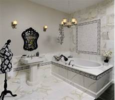 Marble Mosaics