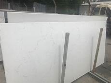 Marble Offcuts