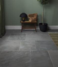 Marble Offcuts
