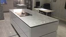 Marble Offcuts