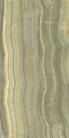 Marble Offcuts