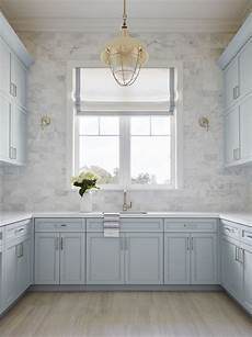 Marble Paint