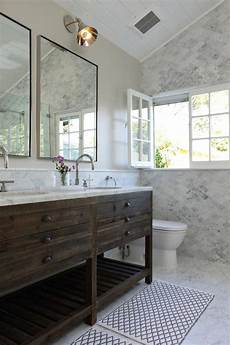 Marble Paint