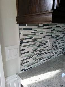 Marble Paint
