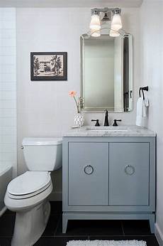 Marble Paint