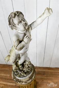 Marble Panels