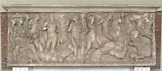 Marble Panels