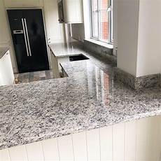 Marble Panels