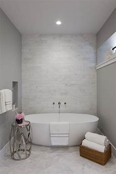Marble Panels