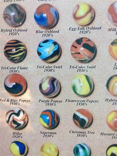 Marble Paperweights