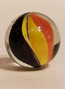Marble Paperweights