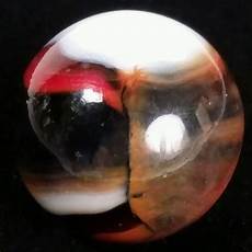 Marble Paperweights