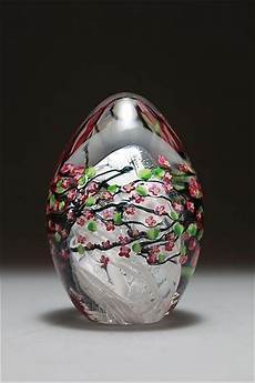 Marble Paperweights