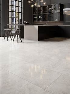 Marble Paving