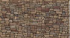 Marble Paving