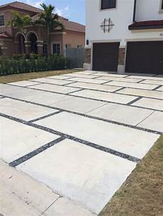 Marble Paving
