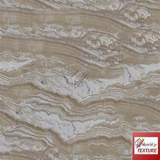 Marble Paving