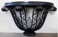Marble Pedestals