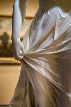 Marble Pieces