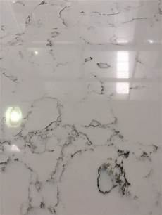 Marble Pieces