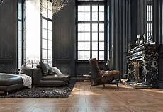 Marble Pieces