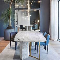 Marble Placemats