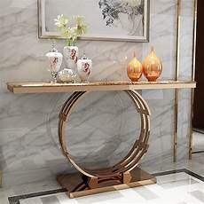 Marble Placemats