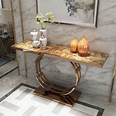 Marble Placemats