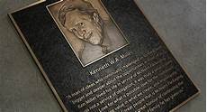 Marble Plaque