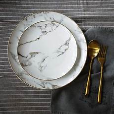Marble Plaques