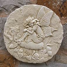 Marble Plaques