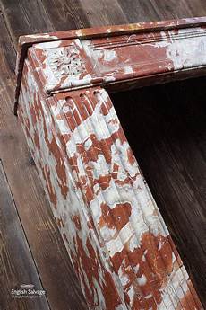 Marble Plaques