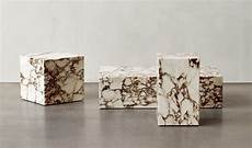 Marble Plinth