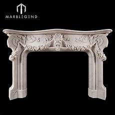 Marble Plinth