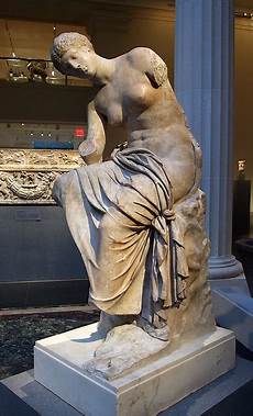 Marble Plinth