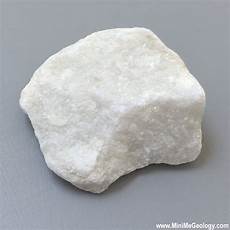 Marble Rocks