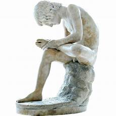 Marble Sculpture