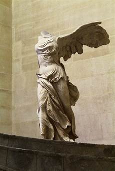 Marble Sculpture