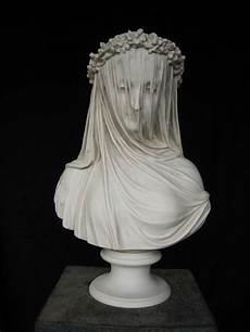 Marble Sculpture