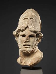 Marble Sculpture