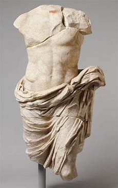 Marble Sculpture