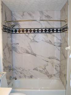 Marble Sheets