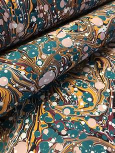 Marble Sheets