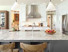 Marble Sheets