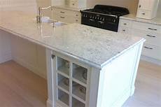 Marble Sheets
