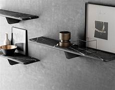 Marble Shelf