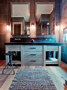 Marble Showers