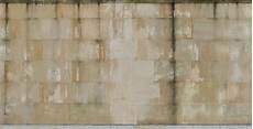Marble Signs