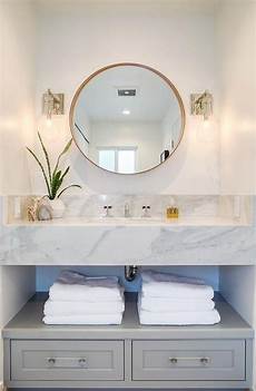 Marble Sink